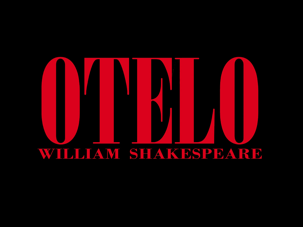 «Otelo». William Shakespeare. Compañía de David Merlo