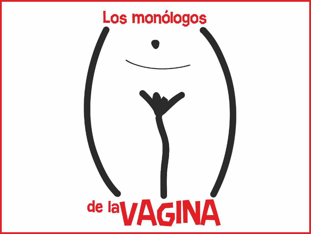 Monólogos de la vagina. V Day 2019