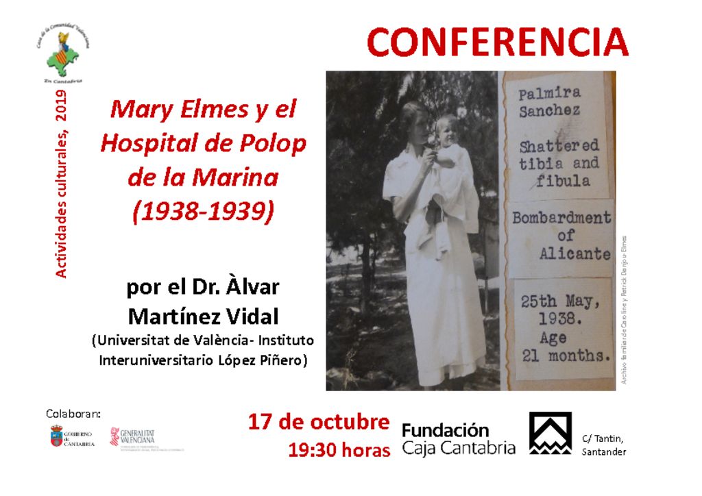 thumbnail of conferencia-fundacion caja cantabria-17octubre