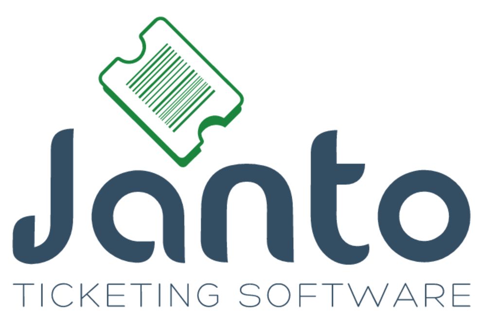 thumbnail of logo-janto