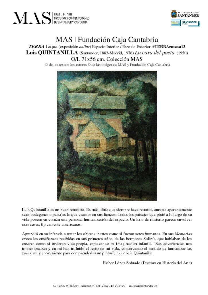 thumbnail of TERRA13-Quintanilla