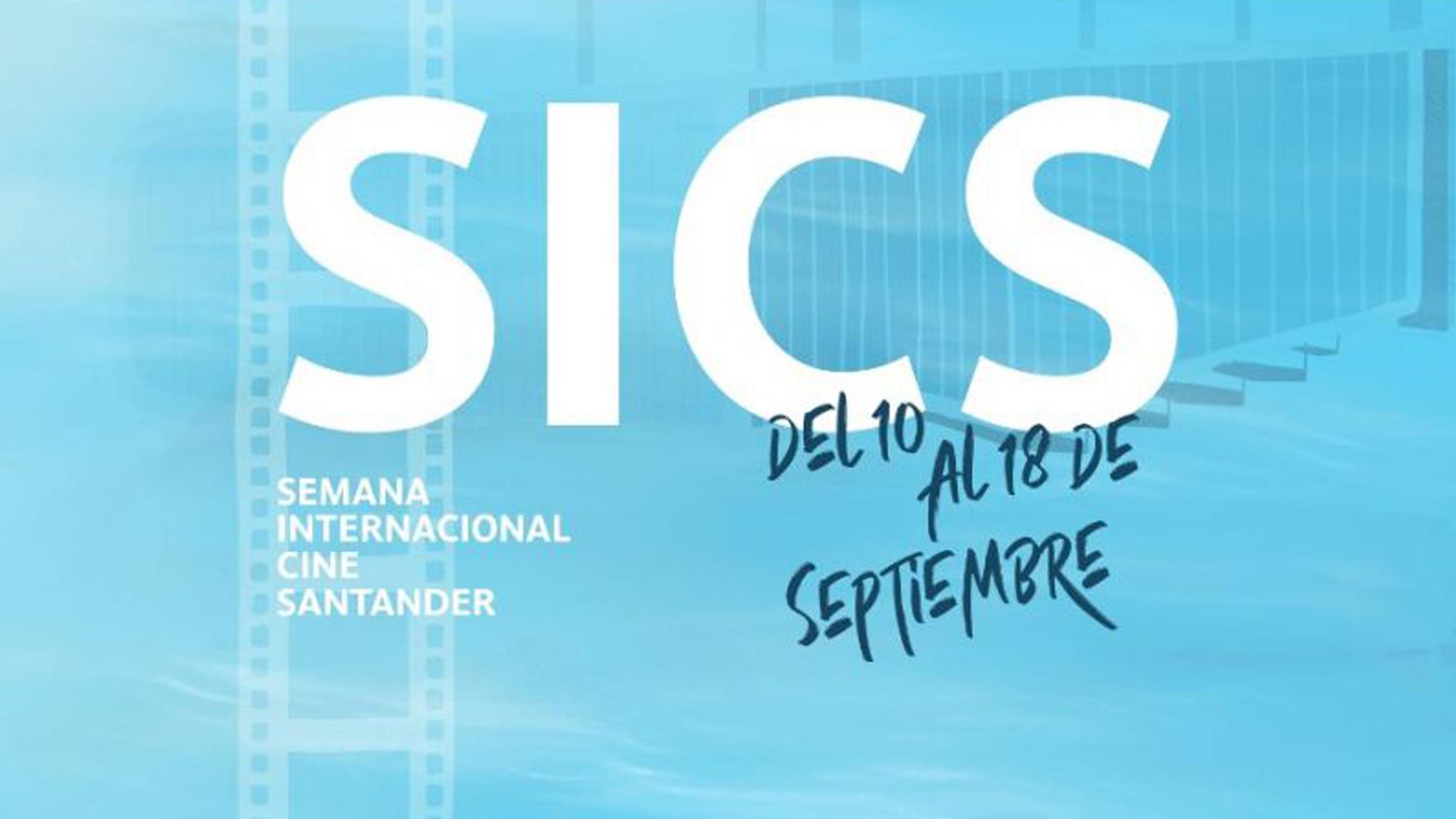 Semana Internacional de Cine de Santander