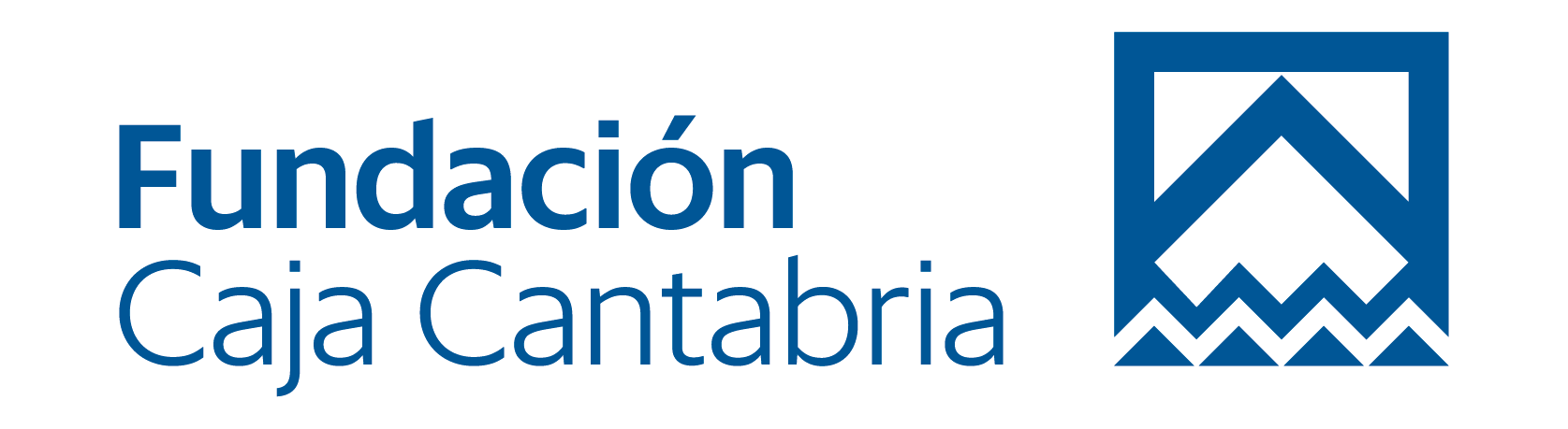 Fundación Bancaria Caja Cantabria
