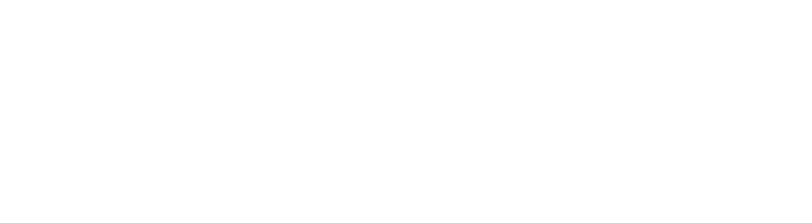 Fundación Caja Cantabria