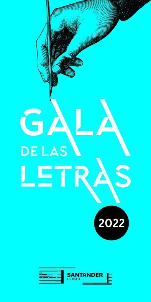 thumbnail of ROLL_UP_GALADELASLETRAS_22_