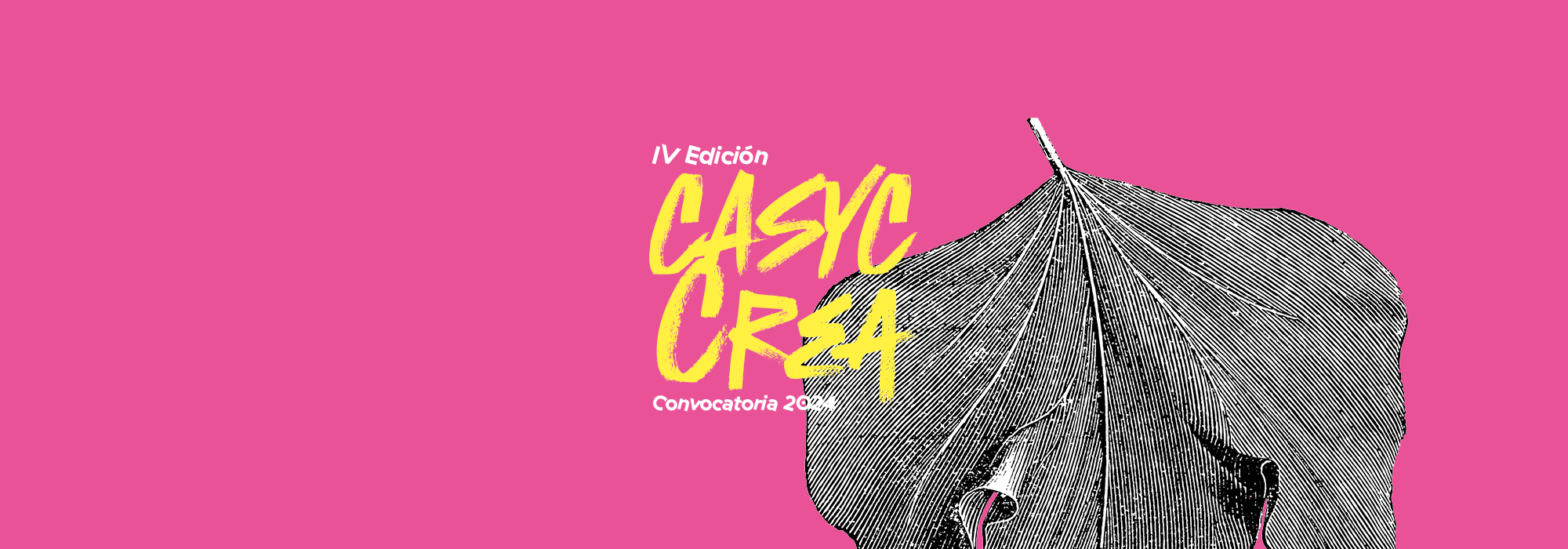 CASYC CREA 2024