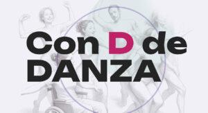 Gala X Aniversario LAD Con D de Danza Teatro CASYC 15.06.2024