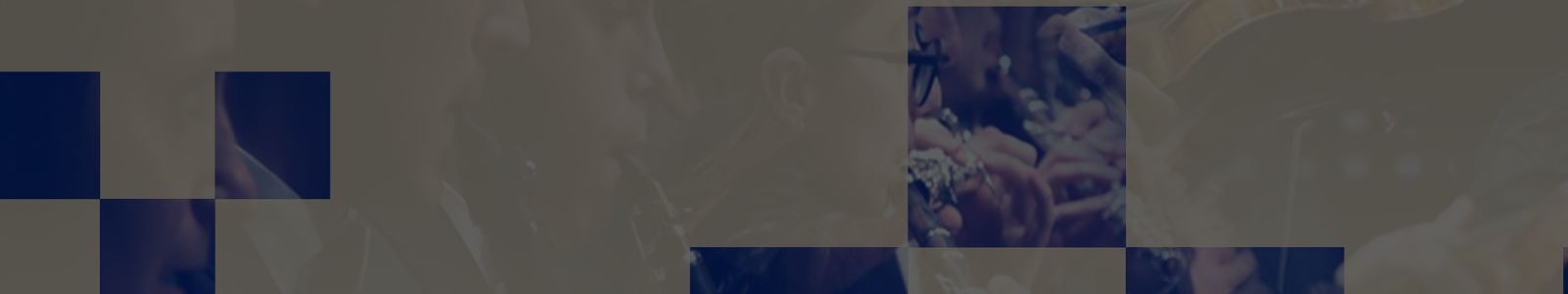 CONCIERTO.Orquesta Sinfónica Juvenil UIMP Ataúlfo Argenta