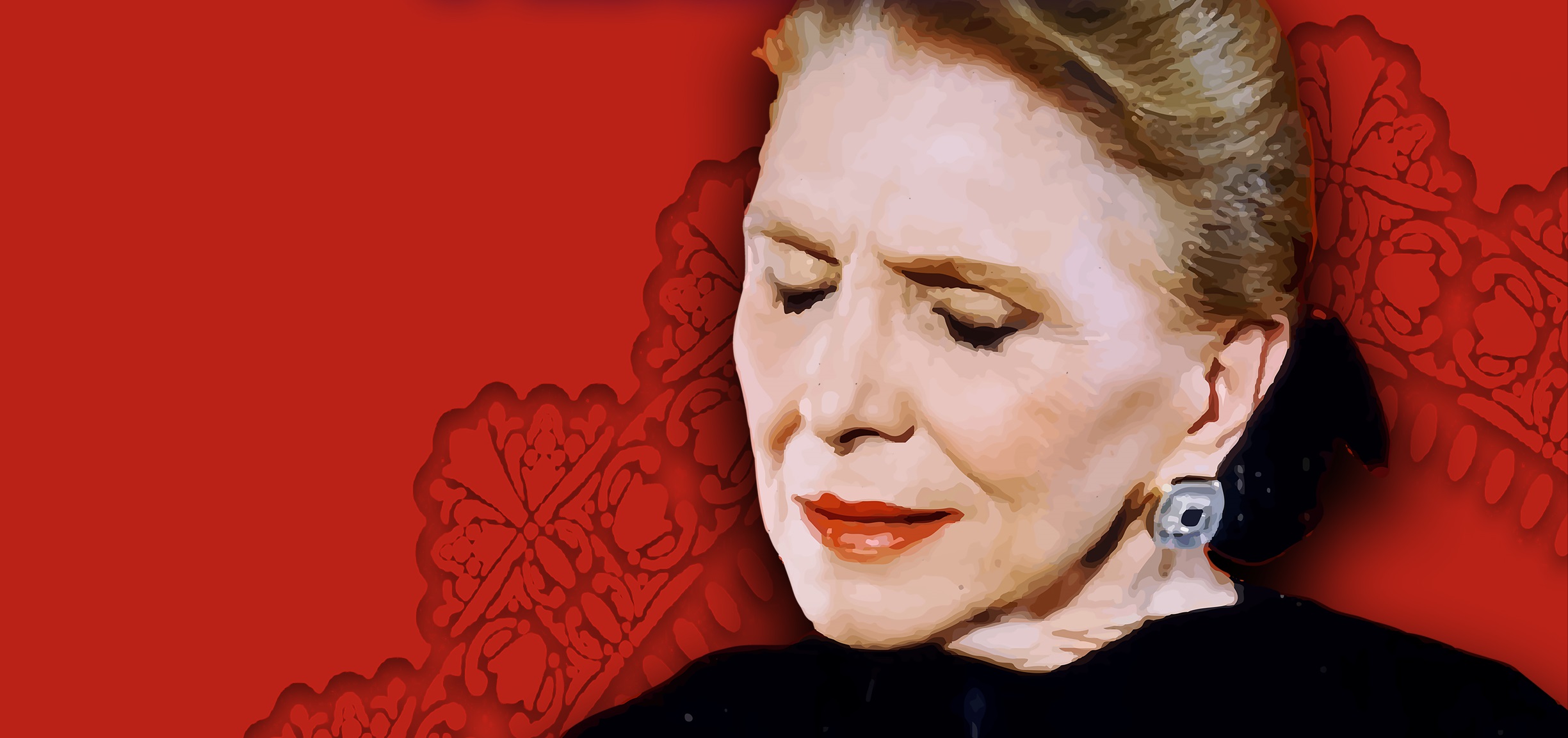 CONCIERTO. Homenaje a María Dolores Pradera