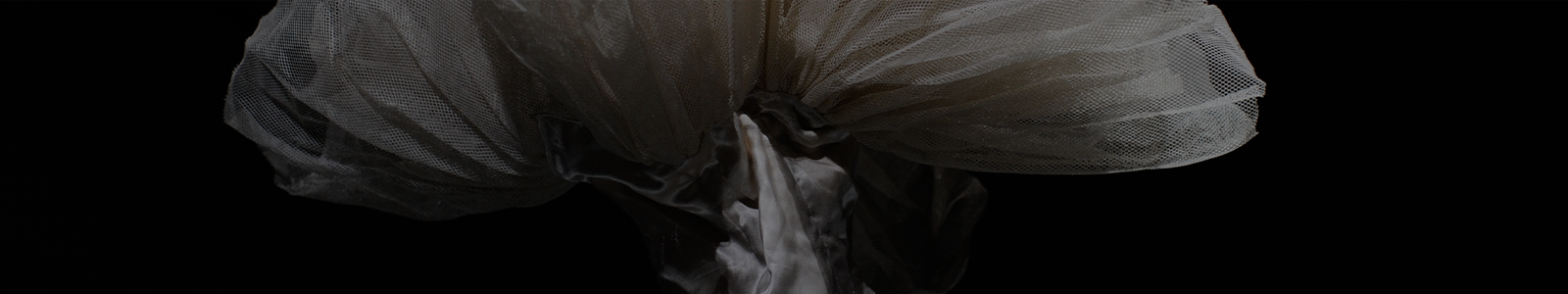 Exposición. «MADELEINE/BASTILLE, L a b o r a t o i r e «