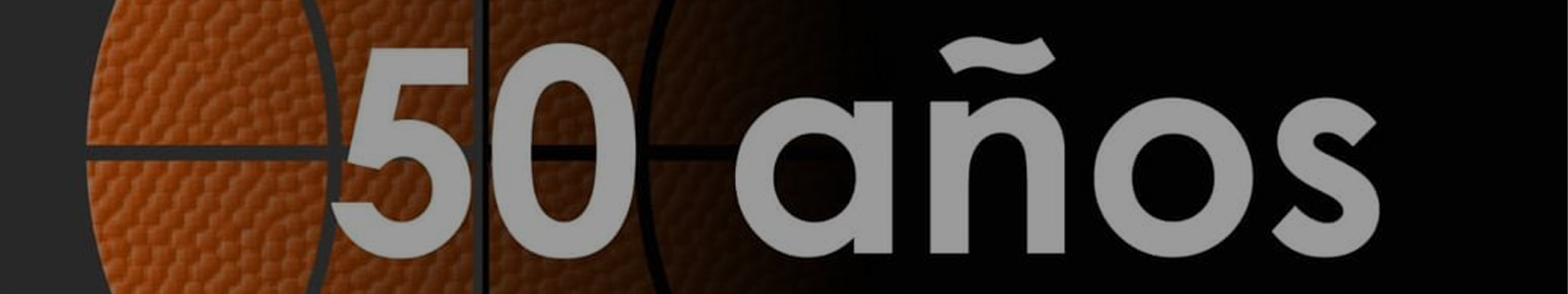 Exposición 50 años del SAB